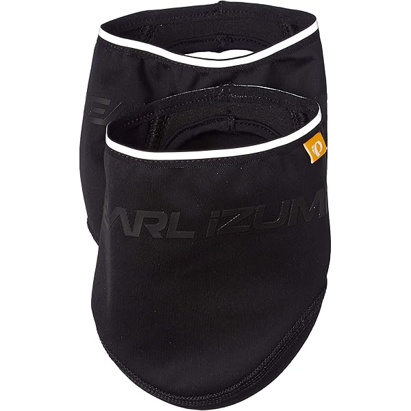 Amazon.co.jp: [リオン ド カペルミュール] Ladies スーパー